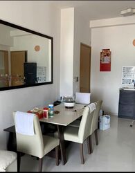 The Skywoods (D23), Condominium #549384681